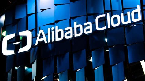 A­l­i­b­a­b­a­ ­b­u­l­u­t­ ­i­ş­i­n­d­e­n­ ­ç­e­k­i­l­i­y­o­r­